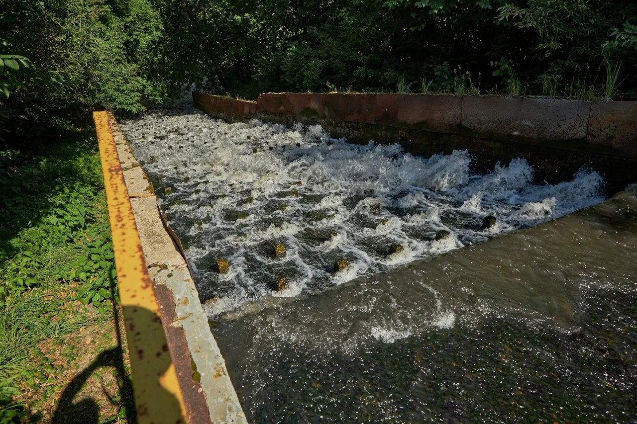 Сатис.jpg Сатис.jpg