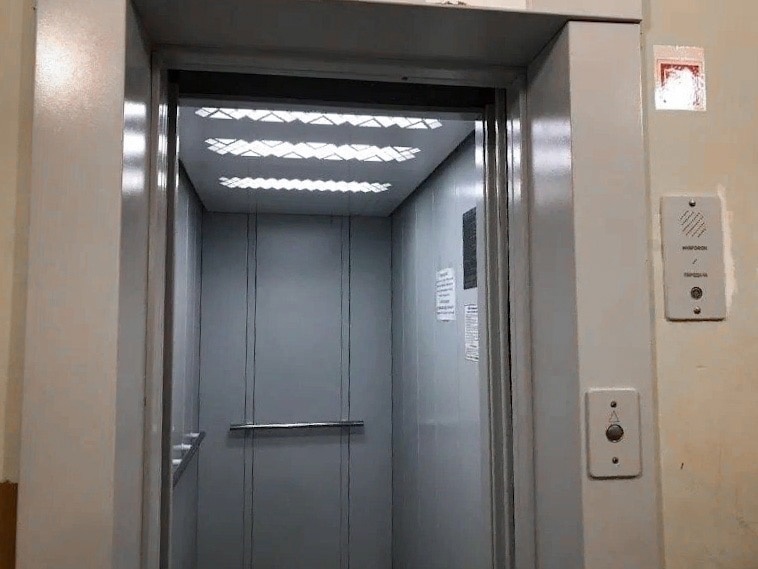 hMquSr8ZnA8.jpg hMquSr8ZnA8.jpg