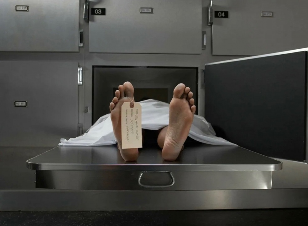 Морг.jpg