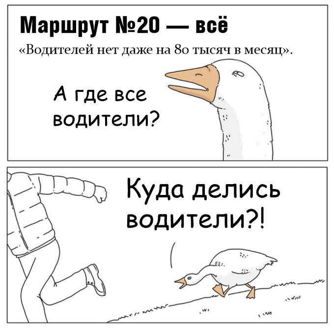 Водители.png