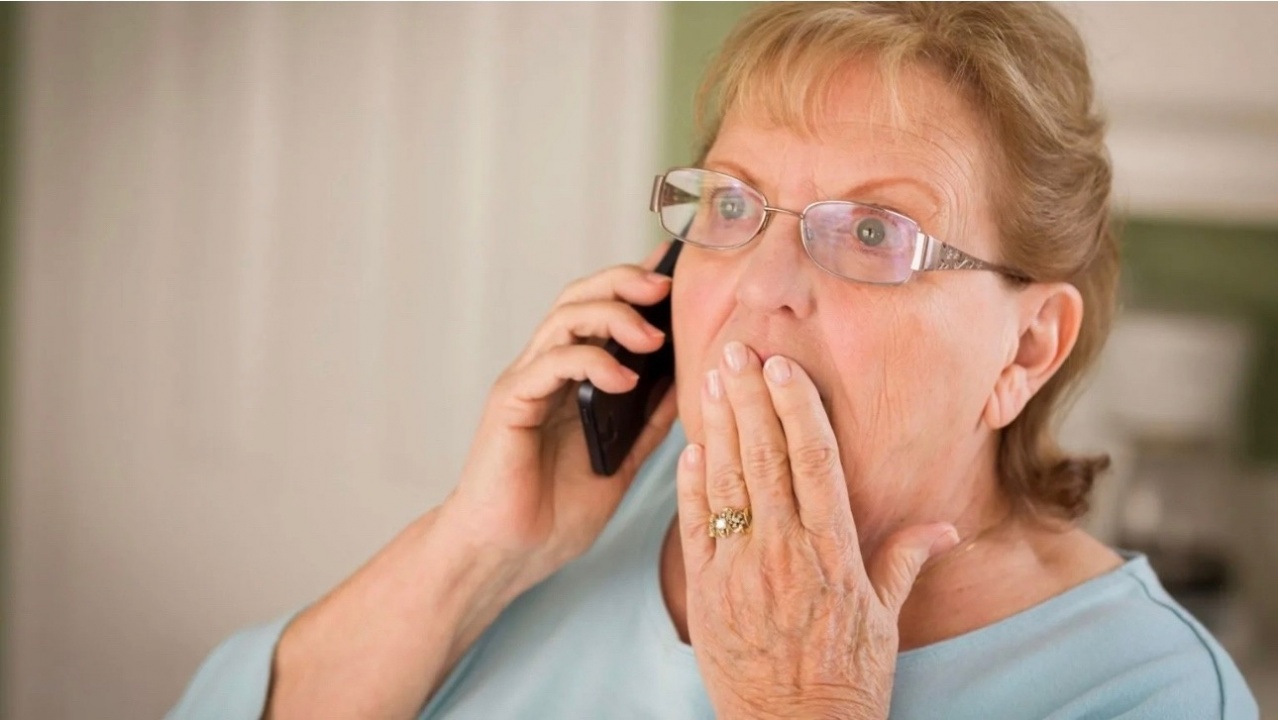 1__FbvzEstLoQ.jpg 1__FbvzEstLoQ.jpg