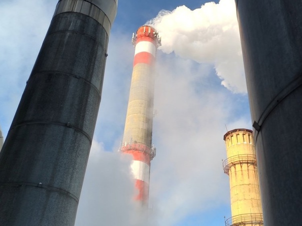 ТЭЦ.jpg ТЭЦ.jpg