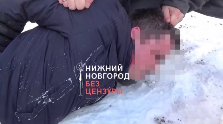 DBrCC2QwIFY.jpg DBrCC2QwIFY.jpg