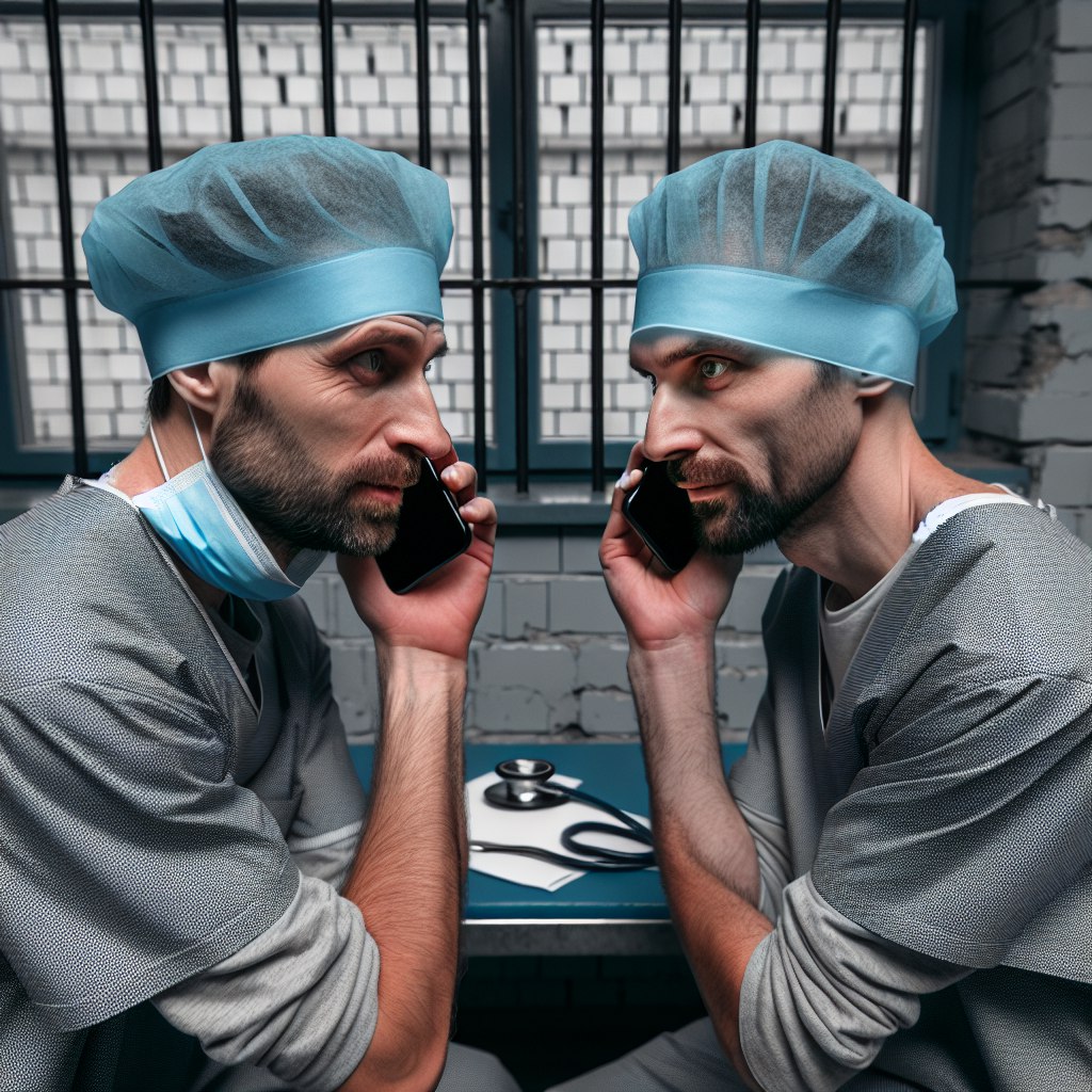 doctors.jpg doctors.jpg