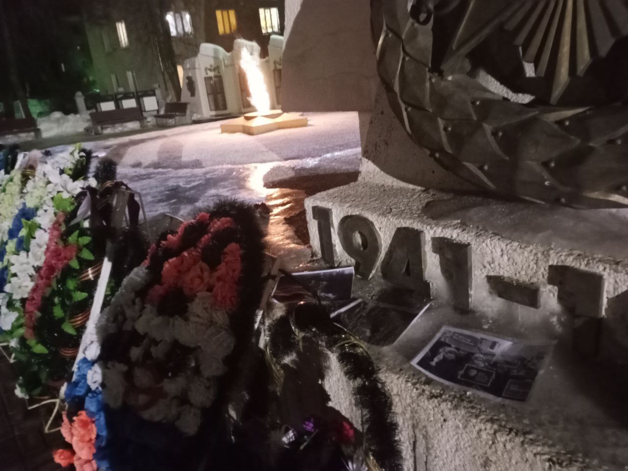 Навальный-2.jpg Навальный-2.jpg