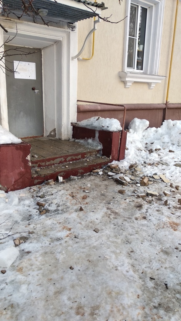 Обвал-1.jpg Обвал-1.jpg