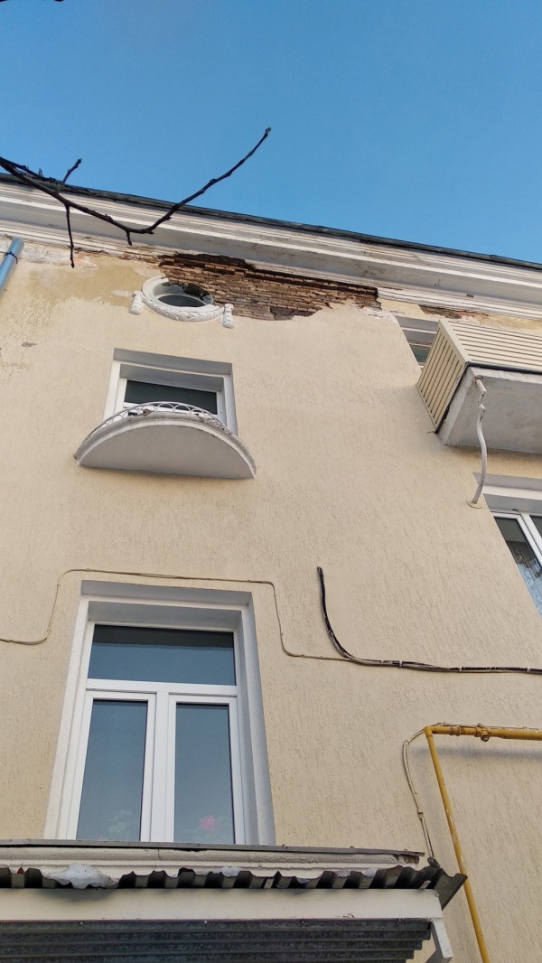 Обвал-2.jpg Обвал-2.jpg