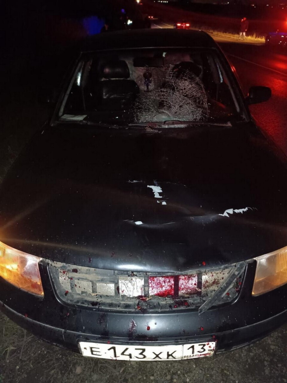 ДТП-1.jpg ДТП-1.jpg