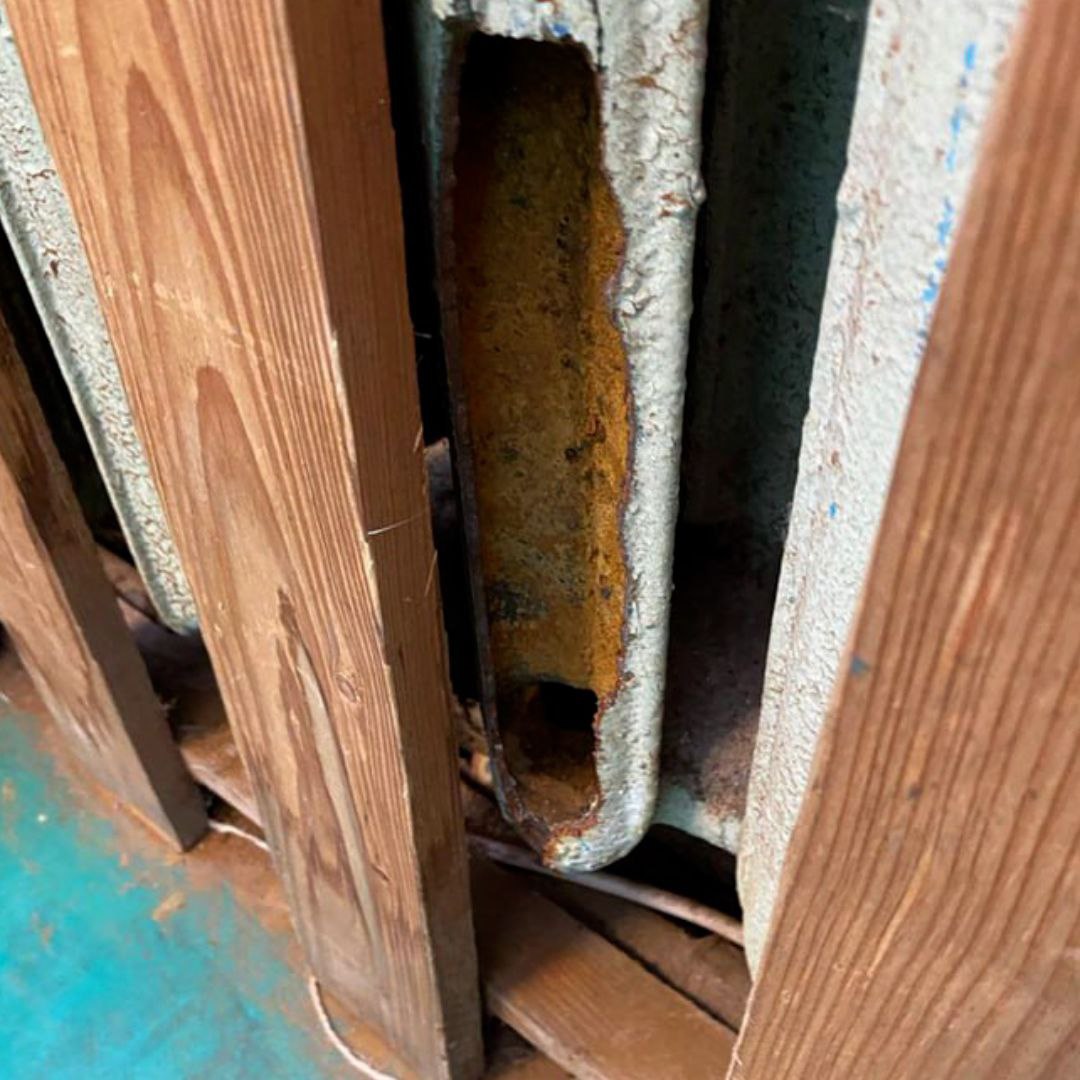 Почта-2.jpg Почта-2.jpg