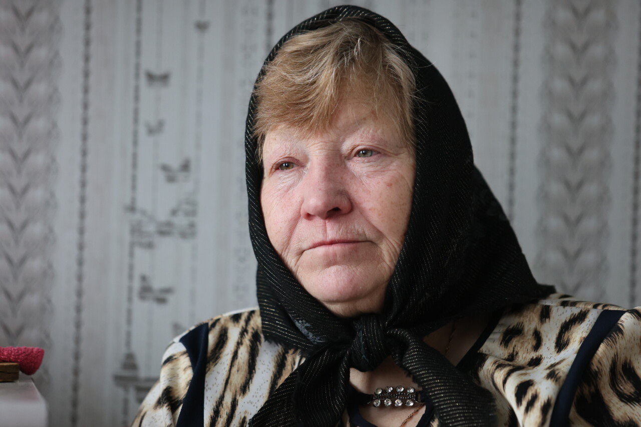 Награда-2.jpg Награда-2.jpg