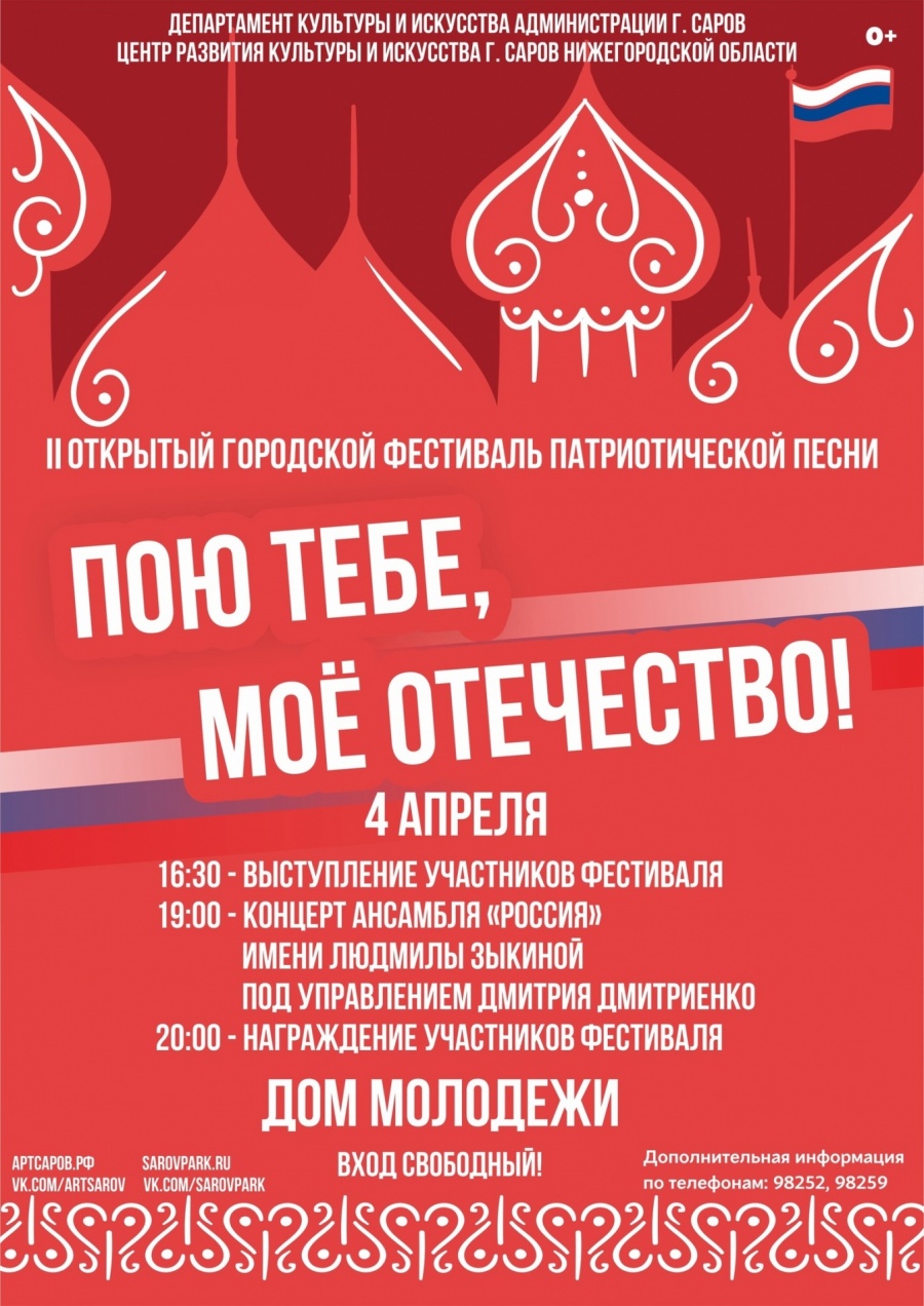 lIXW4LW_fb4.jpg lIXW4LW_fb4.jpg