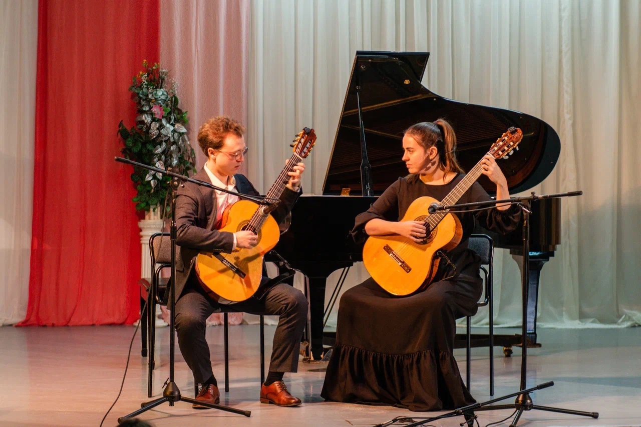 Концерт-1.jpg Концерт-1.jpg