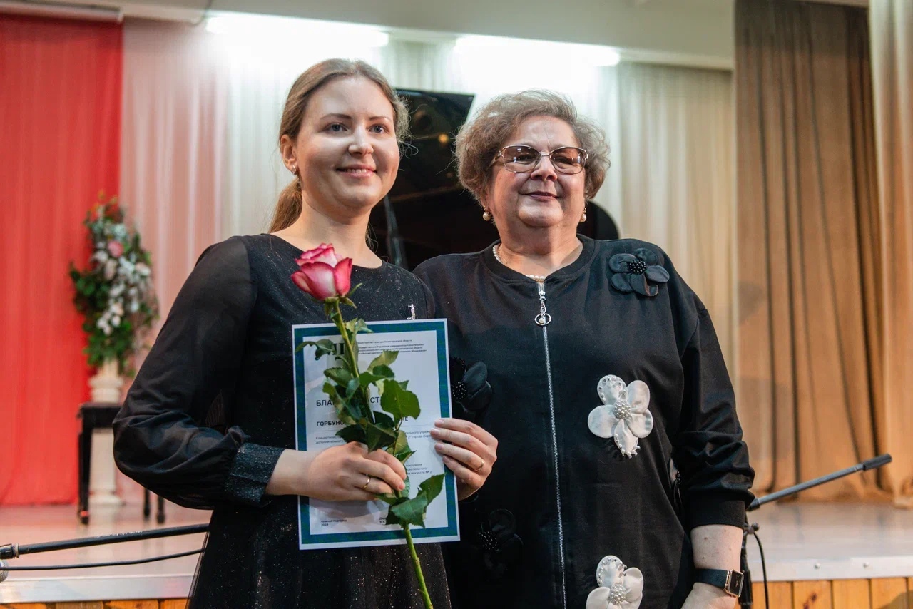 Концерт-2.jpg Концерт-2.jpg