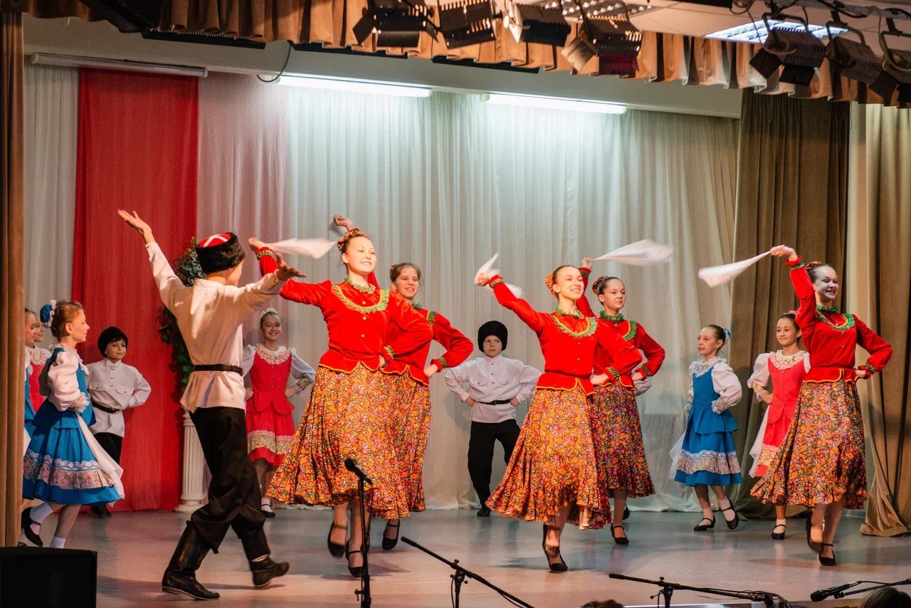 Концерт-3.jpg Концерт-3.jpg