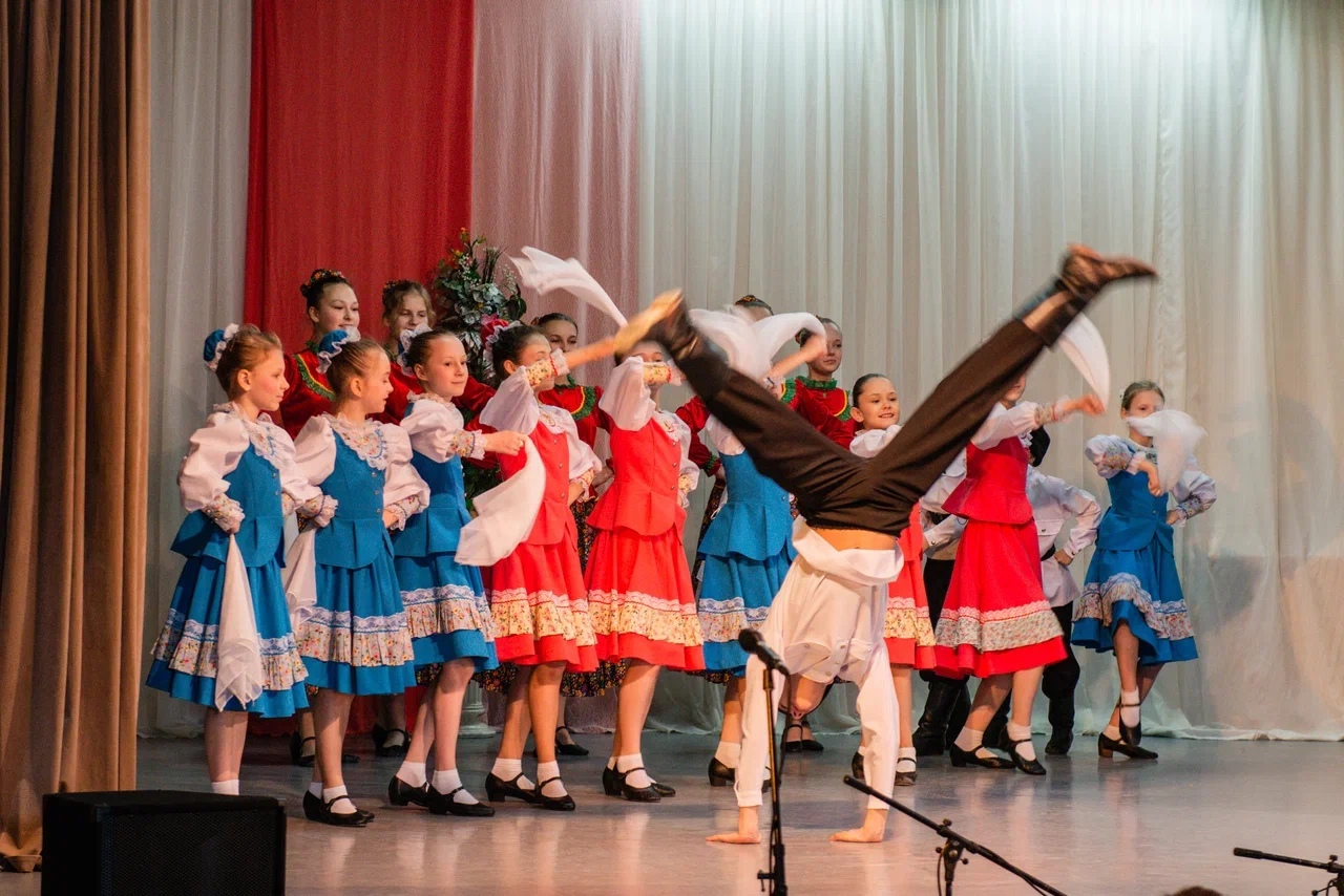 Концерт-4.jpg Концерт-4.jpg