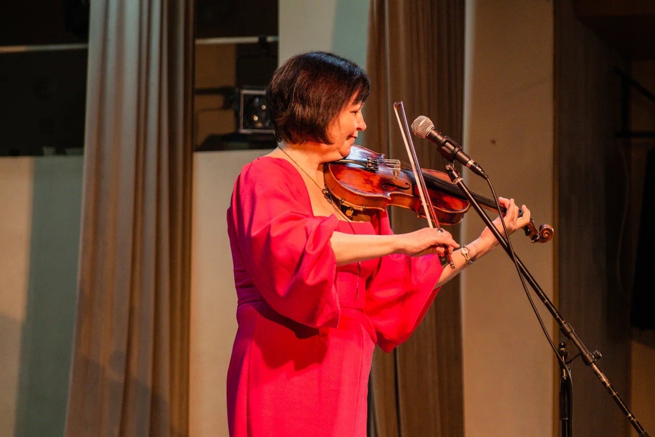 Концерт-5.jpg Концерт-5.jpg