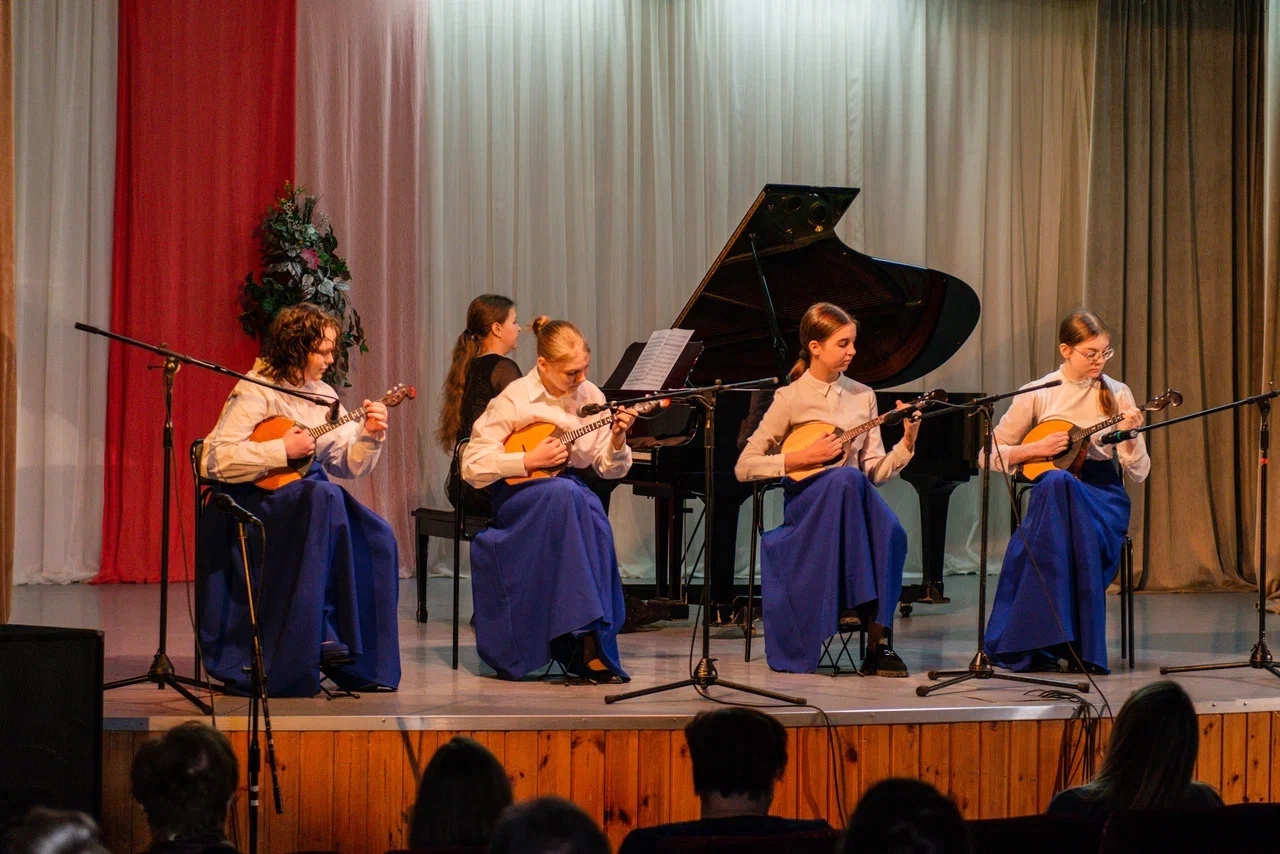 Концерт-6.jpg Концерт-6.jpg