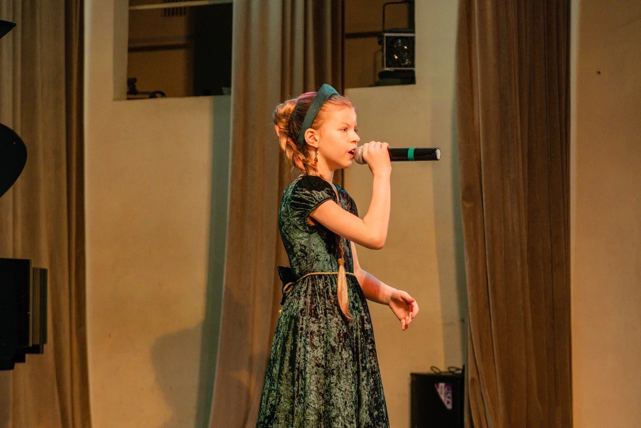 Концерт-8.jpg Концерт-8.jpg