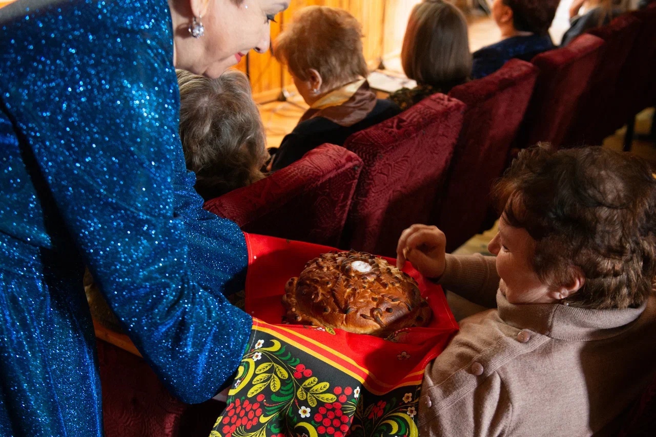 Концерт-9.jpg Концерт-9.jpg