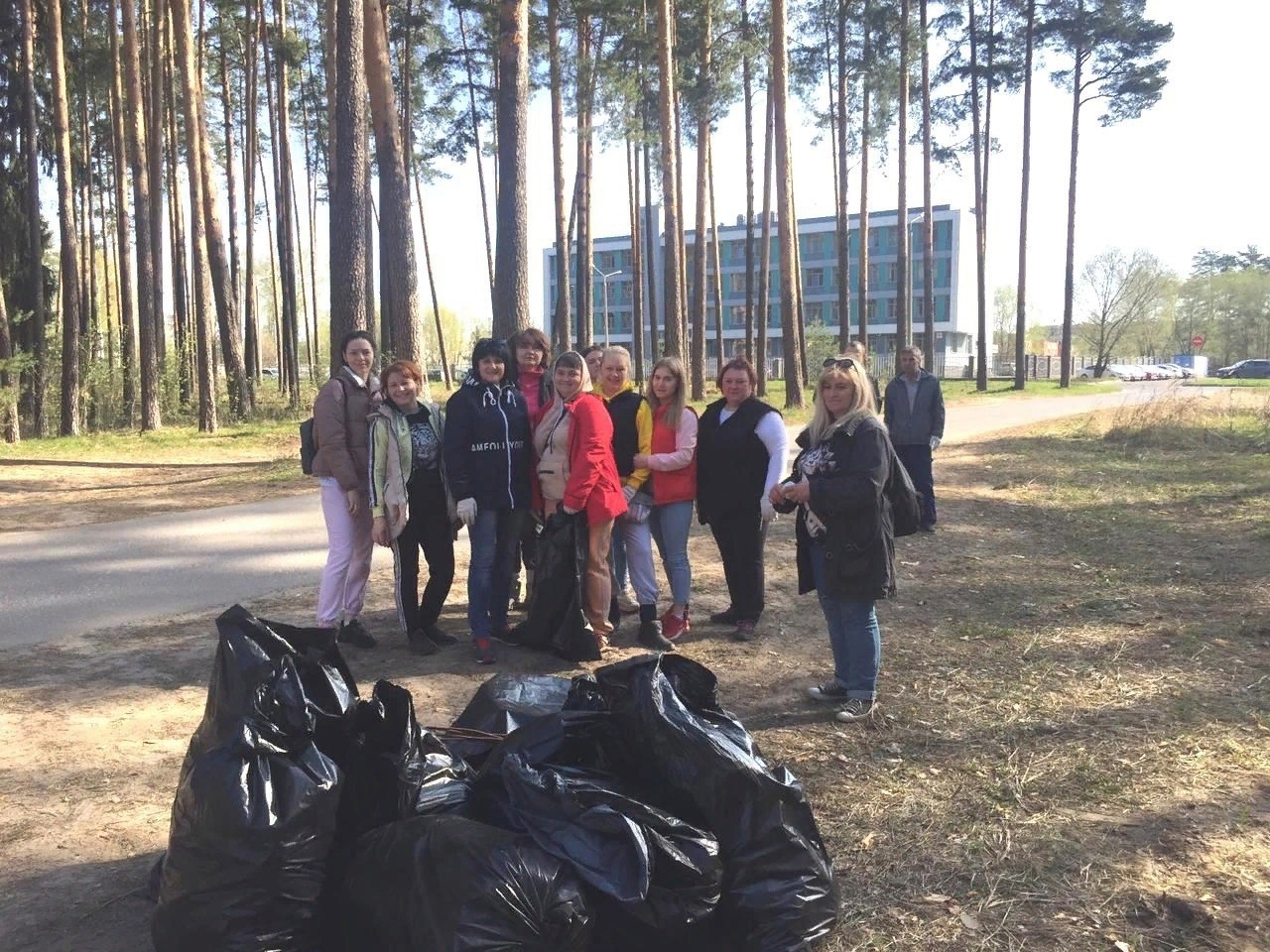 mBtICqgkUyE.jpg mBtICqgkUyE.jpg