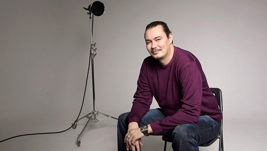 Vl2ox3BwQKQ.jpg Vl2ox3BwQKQ.jpg