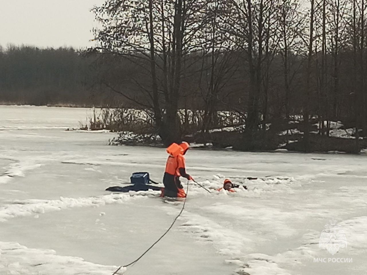 Рыбак-3.jpg Рыбак-3.jpg