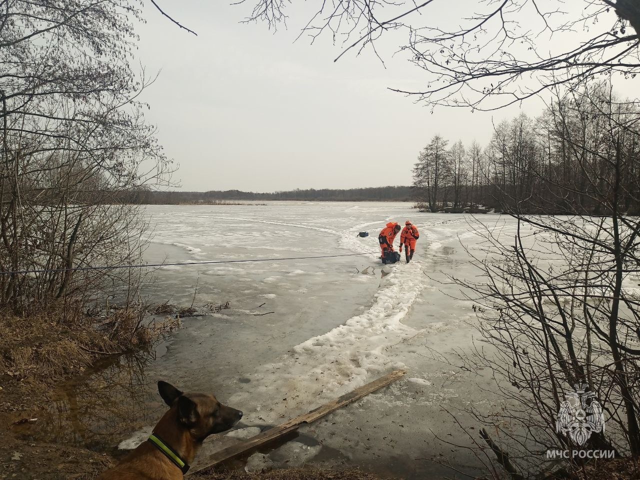 Рыбак-4.jpg Рыбак-4.jpg