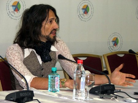 Future Sound of London