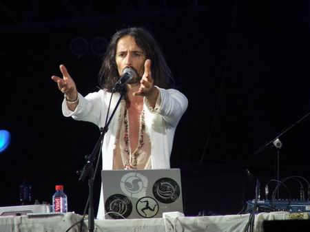 Future Sound of London