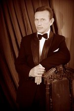 Андрей Рудченко