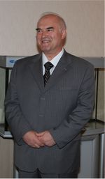 Галузин А.Ю.