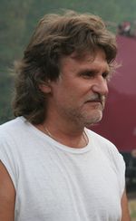 Петрушков Г.А.