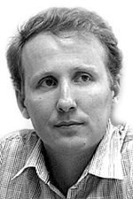 Аскретков Е.В.