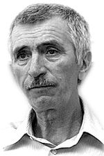 Солонников В.А.