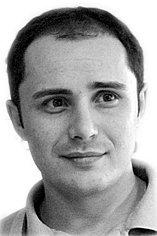 Руслан Мамедов