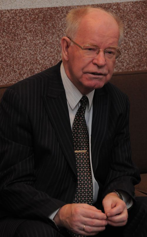 Р.И.Илькаев