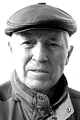 Терентьев Г.П.