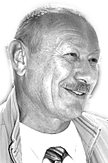 Игорь Алексеевич Фомичев