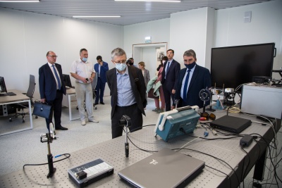 1_im-d-3845.jpg 1_im-d-3845.jpg