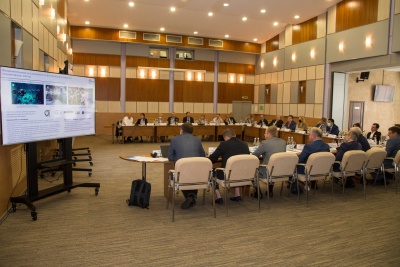 im-d-3929.jpg im-d-3929.jpg