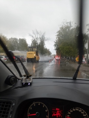 WtJAWYwNYRc.jpg WtJAWYwNYRc.jpg