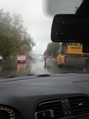 ackpuwyr144.jpg ackpuwyr144.jpg