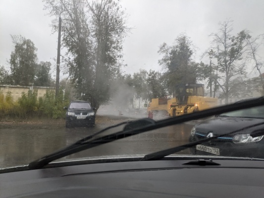 kcN47V7GADw.jpg kcN47V7GADw.jpg