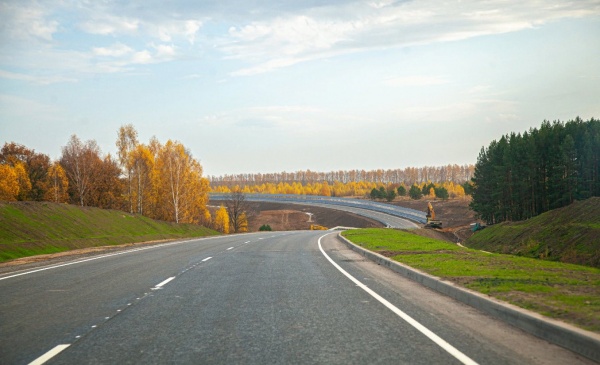 SksxBCn0lZ.jpg SksxBCn0lZ.jpg