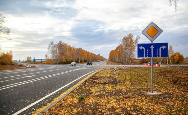 g3e7S48LrQ.jpg g3e7S48LrQ.jpg