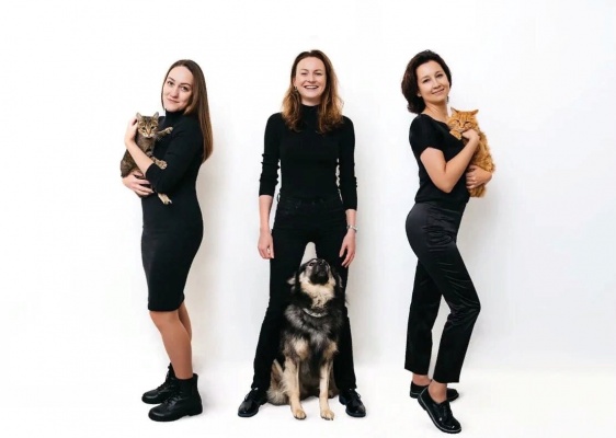 cPOMuyjF42.jpg cPOMuyjF42.jpg