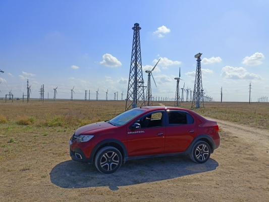 IMG20210818104244.jpg IMG20210818104244.jpg