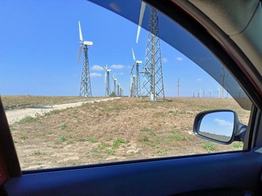 IMG20210818105816.jpg IMG20210818105816.jpg