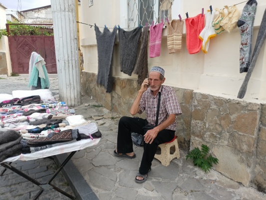 IMG20210820131711.jpg IMG20210820131711.jpg