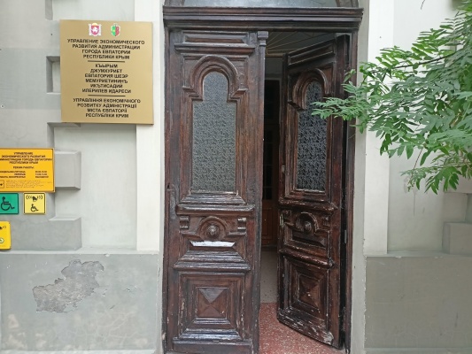 IMG20210820135647.jpg IMG20210820135647.jpg